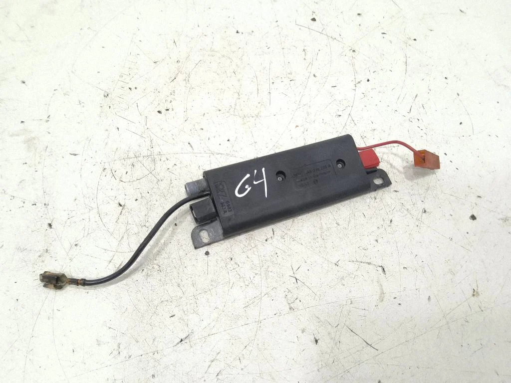 Antenas pastiprinātājs 4A5035225A