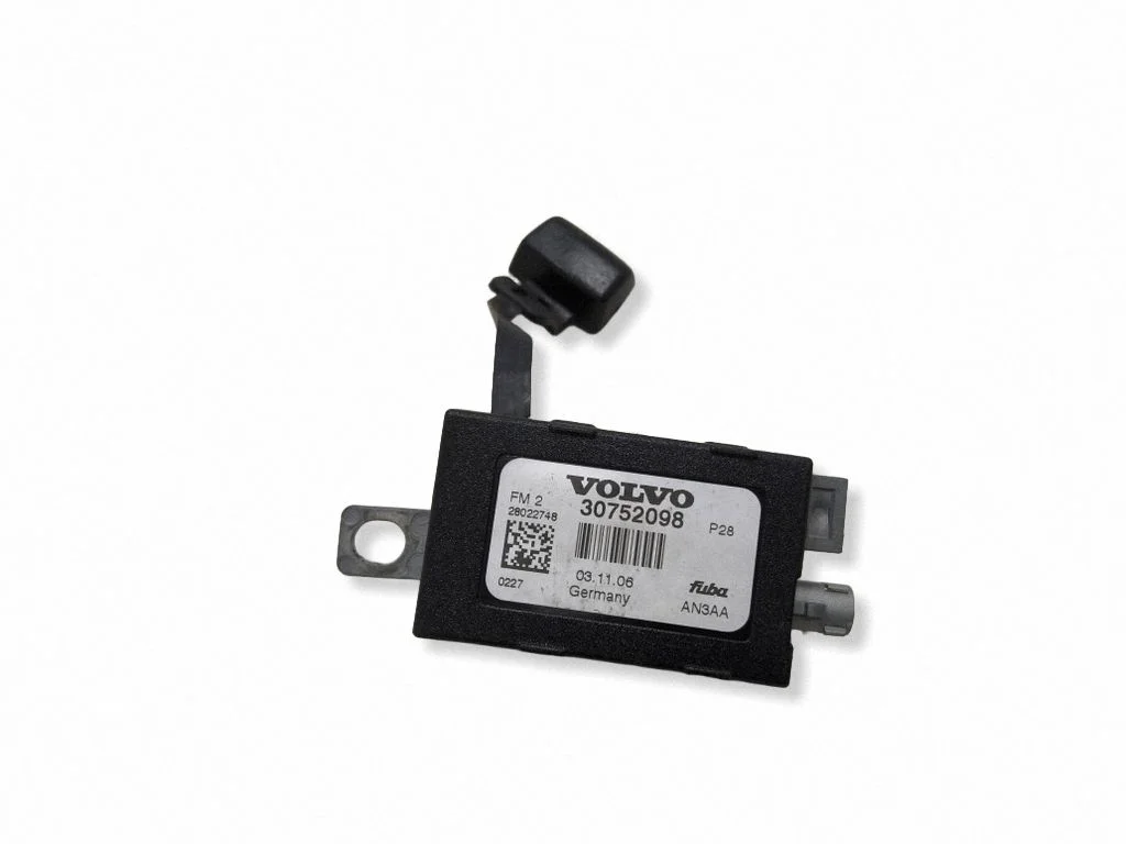 Antenas pastiprinātājs 30752098