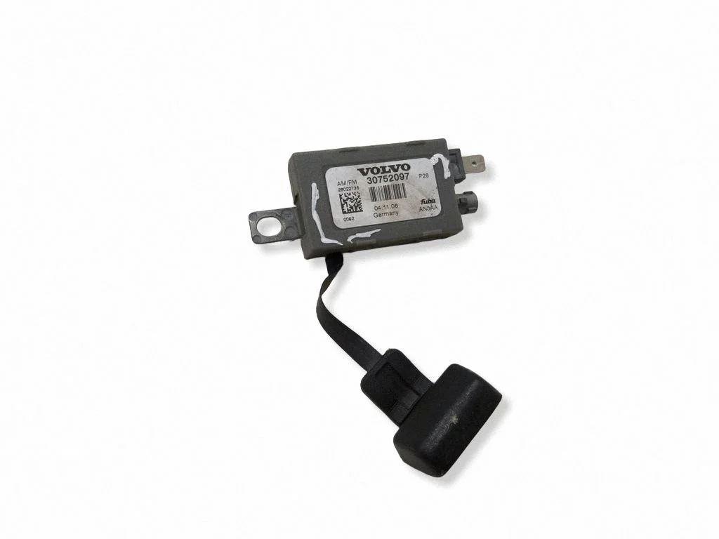Antenas pastiprinātājs 30752097