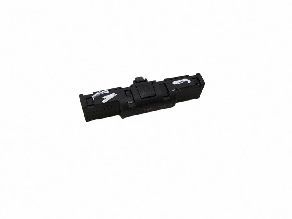 Aerial antenna amplifier 5N0035570