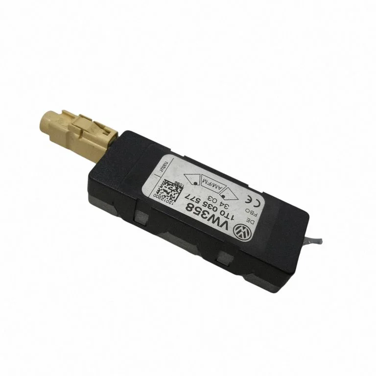 Aerial antenna amplifier 1T035577