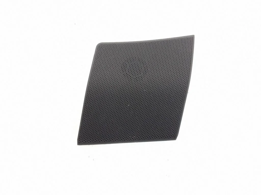 Panel speaker – Toyota Corolla Verso E121 (2004-2007)