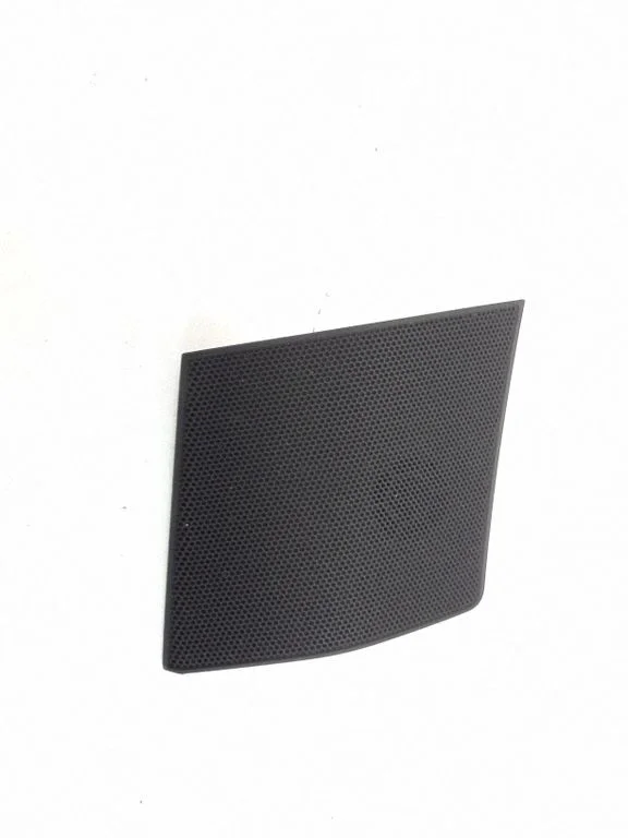 Panel speaker – Toyota Corolla Verso E121 (2004-2007)