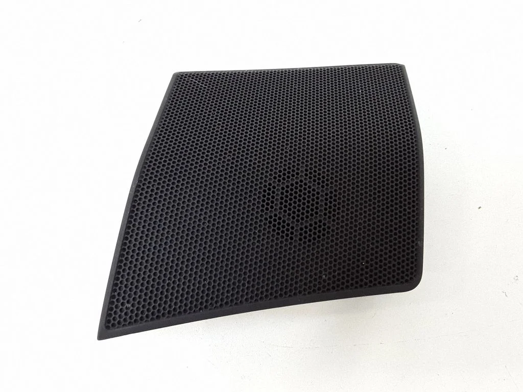 Panel speaker – Toyota Corolla Verso AR10 (2004-2009)