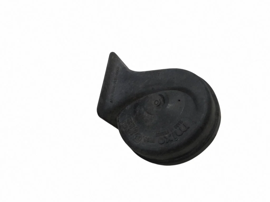 Skaņas signāls E2884