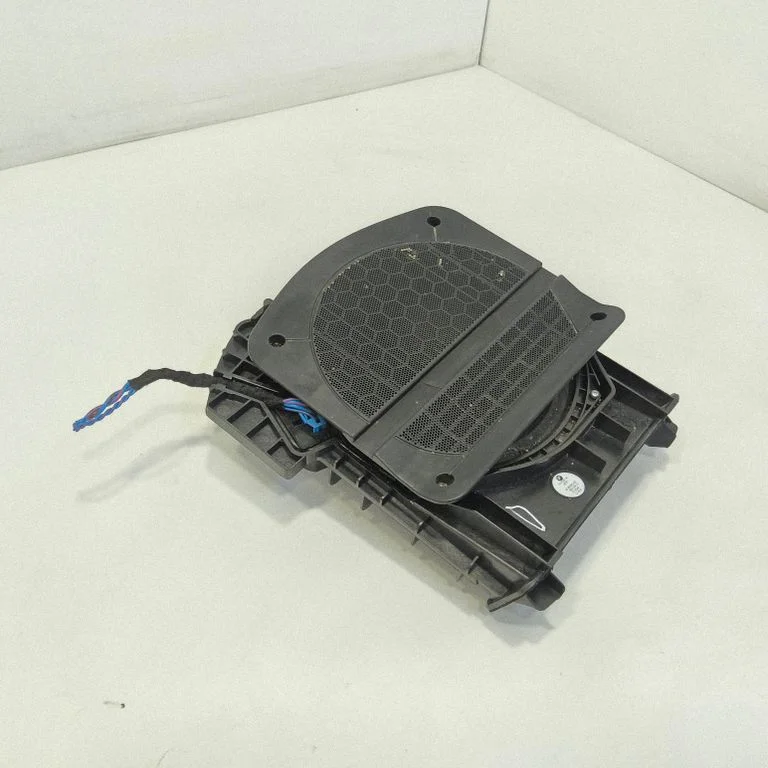 Subwoofer speaker 919519902