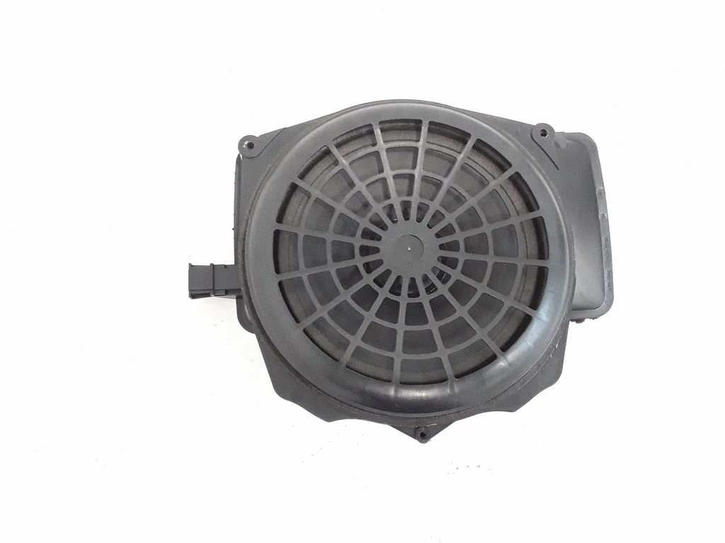 Subwoofer 8E5035412
