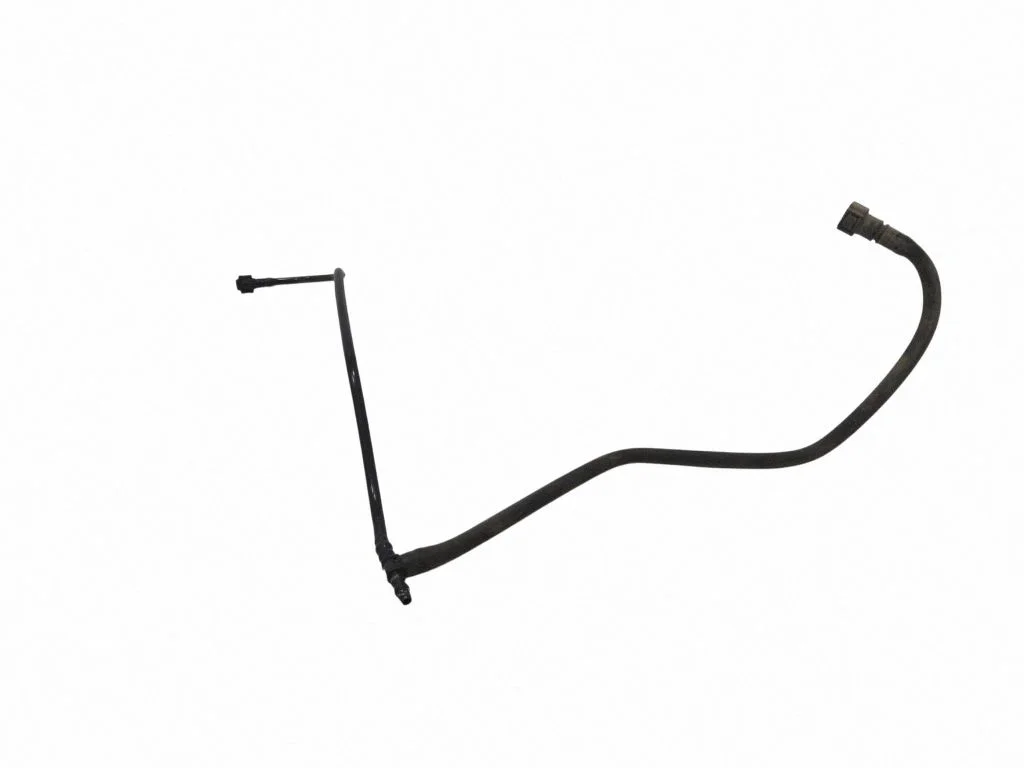 Fuel line/pipe/hose – Volvo XC90 (2007-2014)