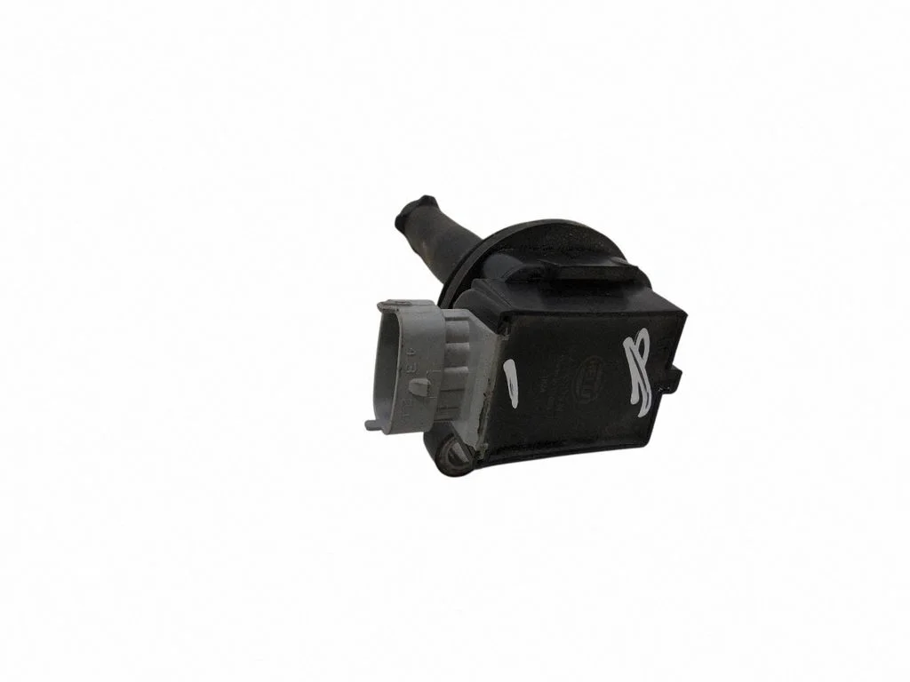 Kõrgepinge süütepool – Ford S-MAX (2006-2015)
