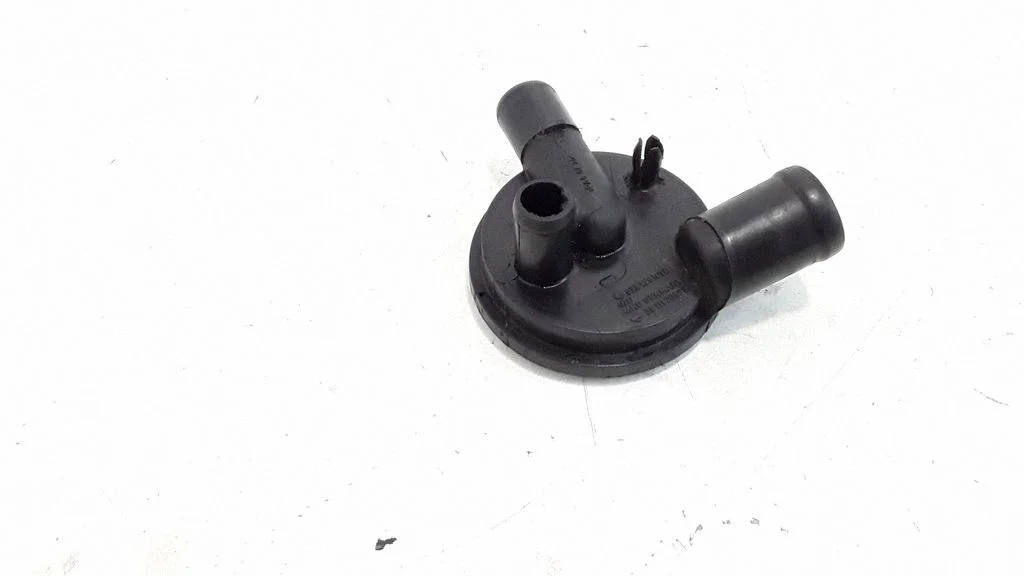 Breather/breather pipe/hose 028129101