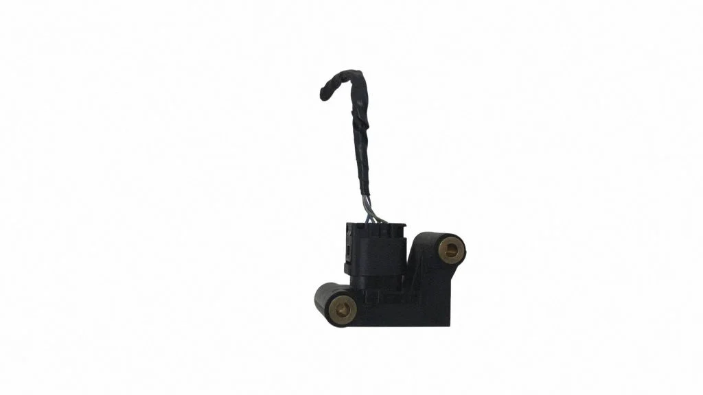 Turvapadja löögiandur 17182401