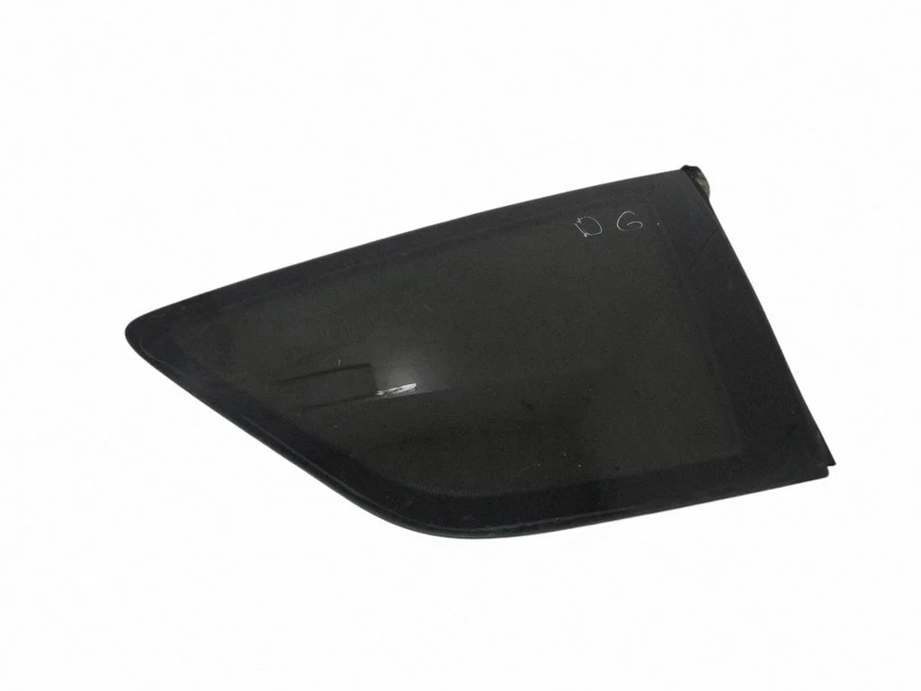 Tagumine kere külgklaas – Ford S-MAX (2006-2015)