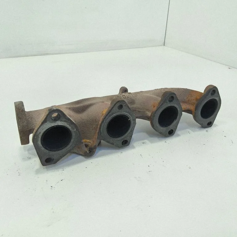 Exhaust manifold 14341710AT
