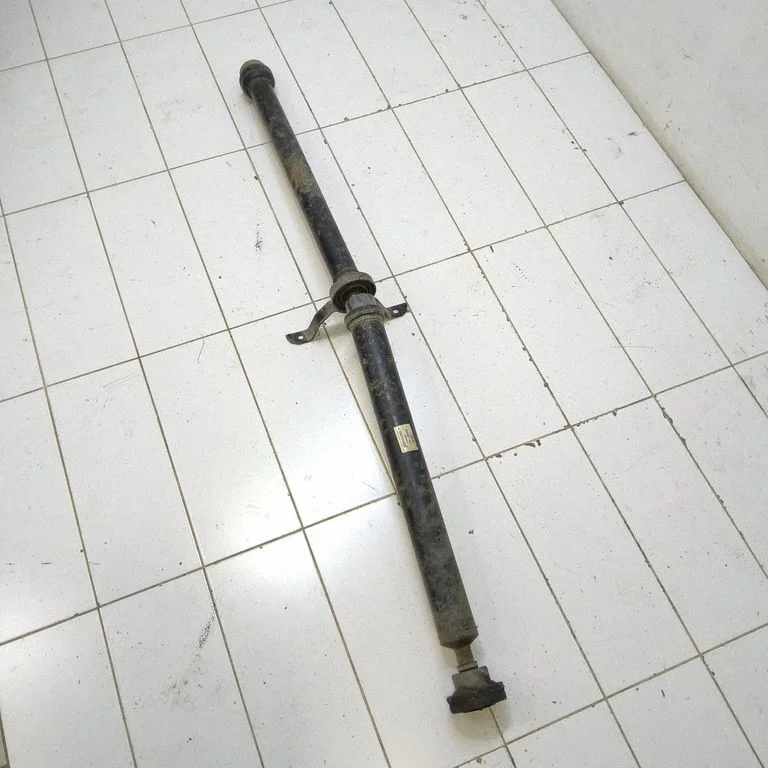 Drive shaft (set) 8K0521101L