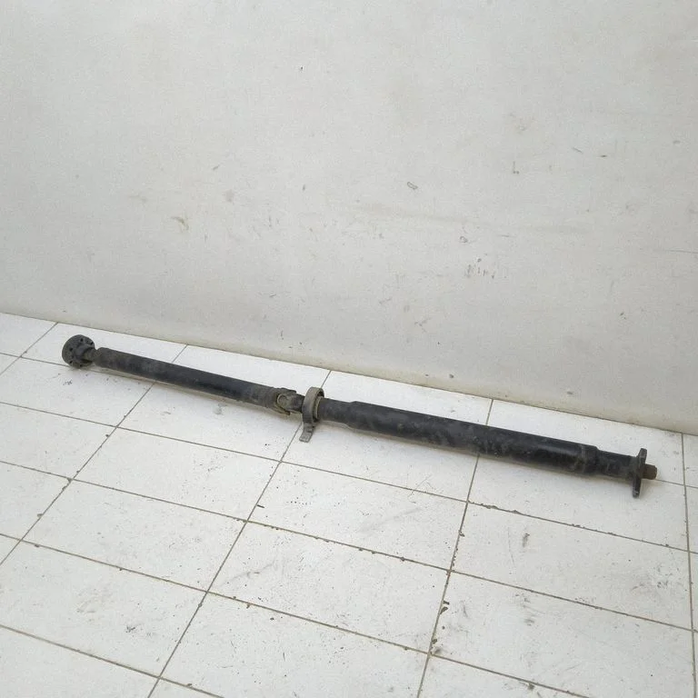 Drive shaft (set) 757358801