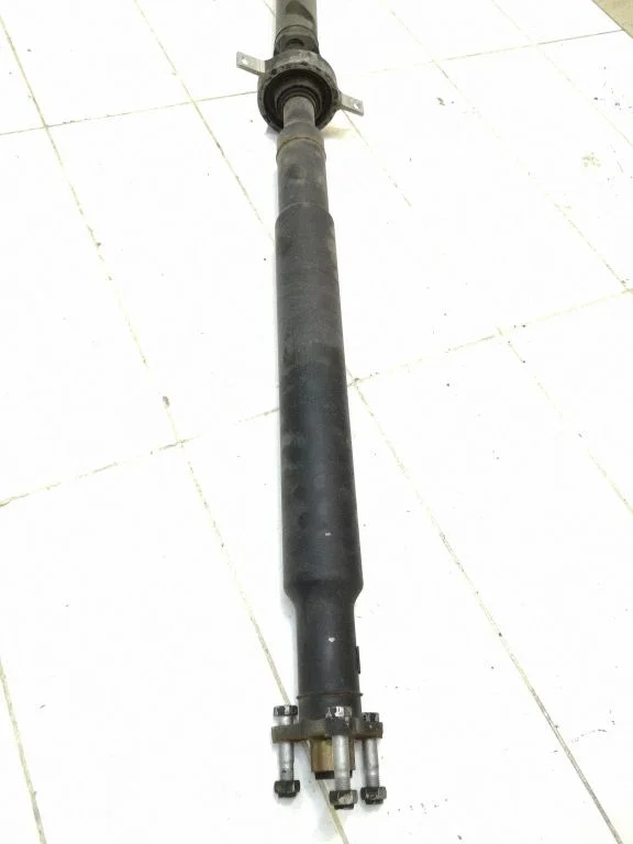 Drive shaft (set) 7609361