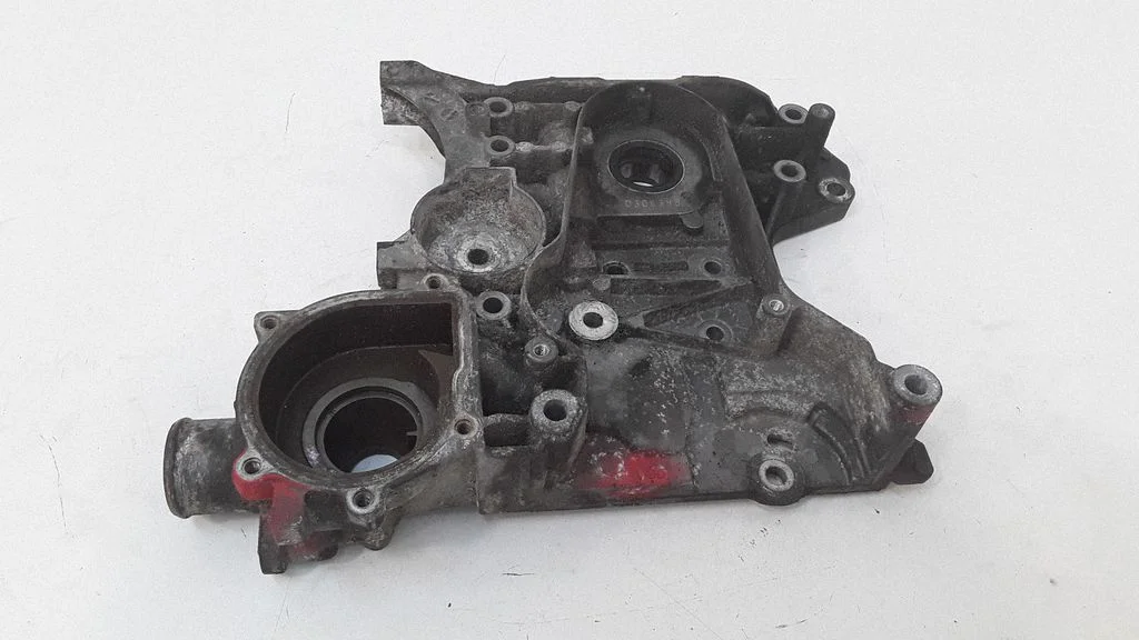 other engine part 0308388