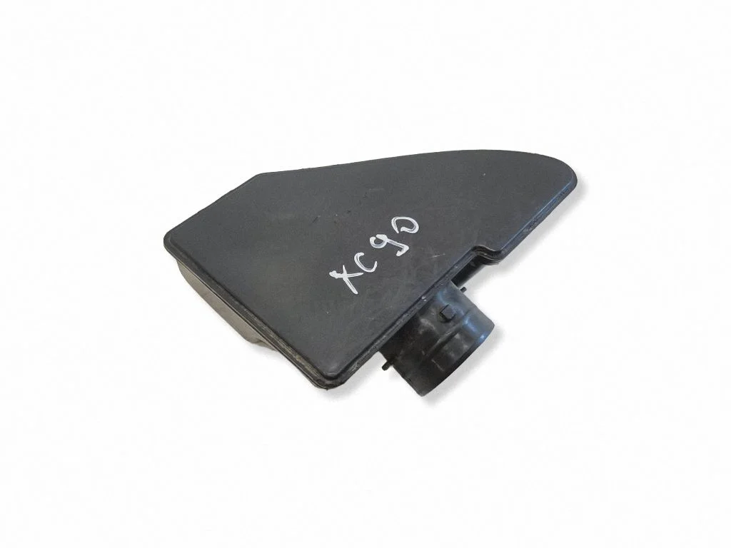 Vacuum air tank – Volvo XC90 (2007-2014)