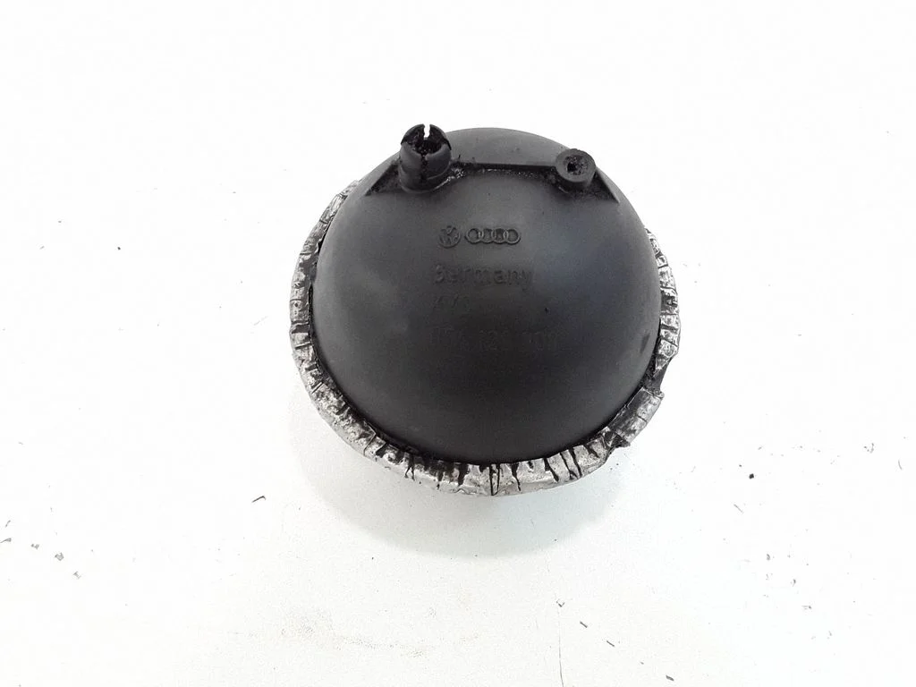 Vacuum air tank 054129808