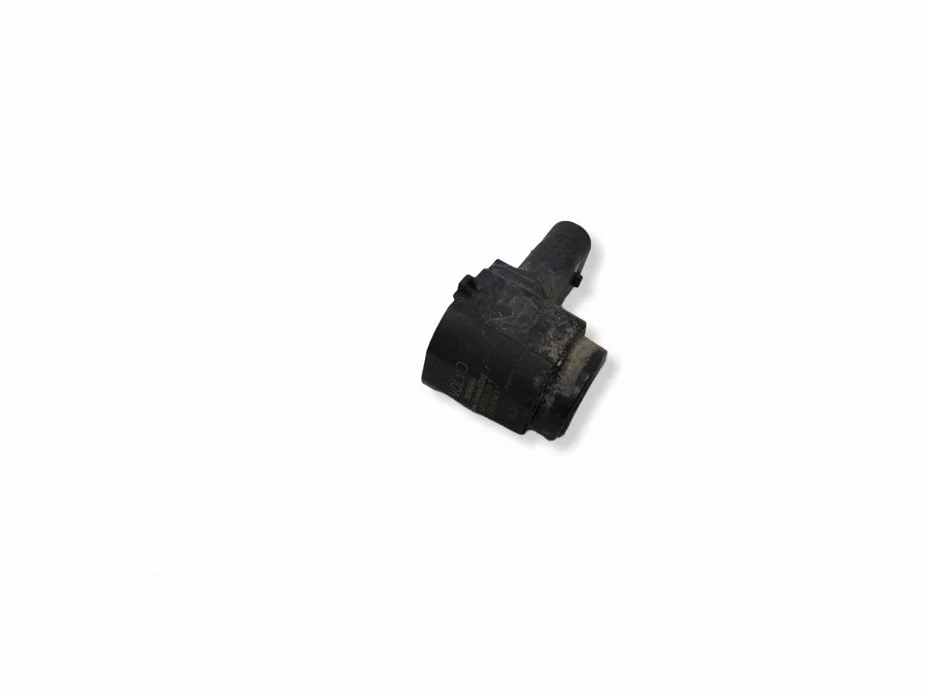 Parking PDC sensor – Volvo XC90 (2007-2014)