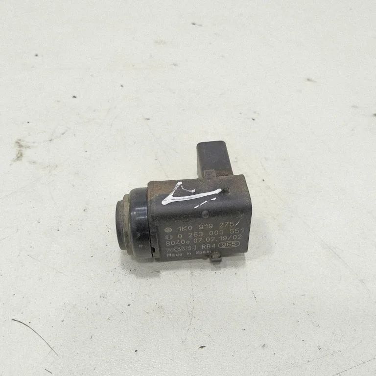 Parking PDC sensor 1K0919275