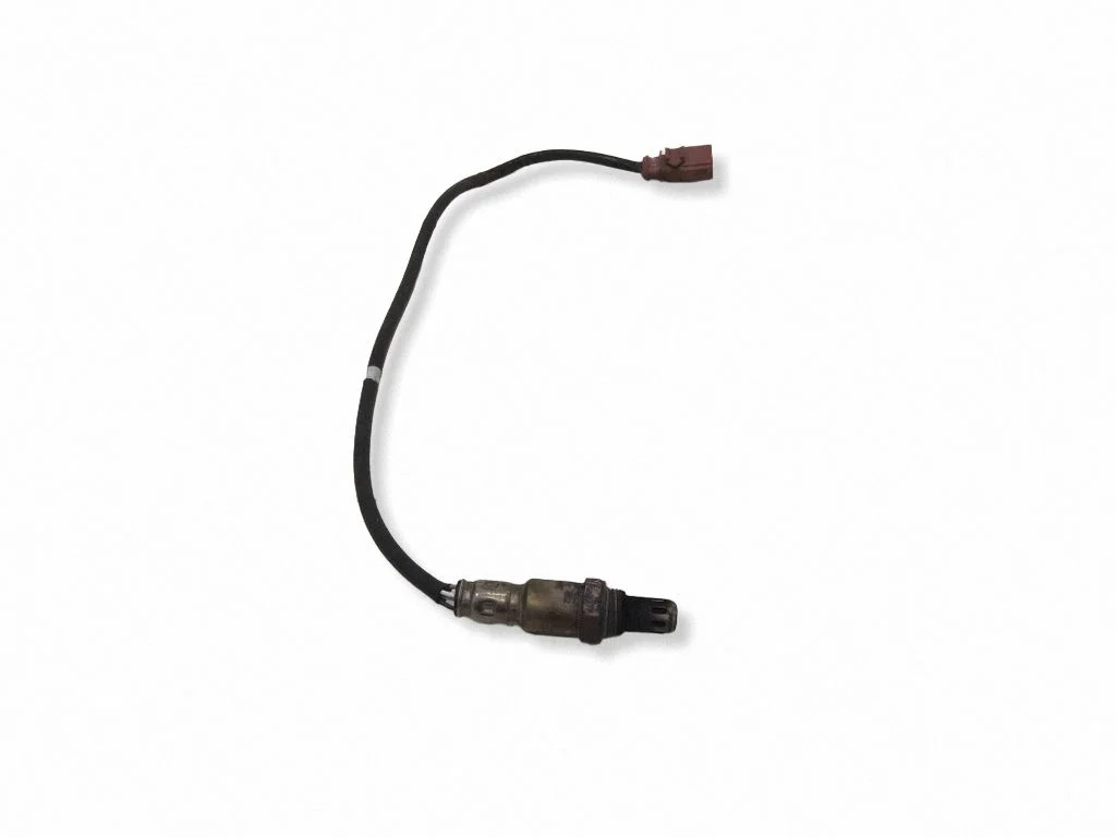 Lambda probe sensor 04E906262