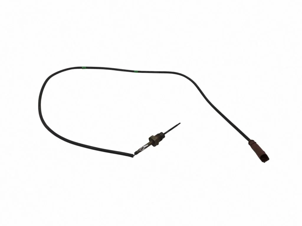 Lambda zonde – Seat Leon (5F) (2012-2019)