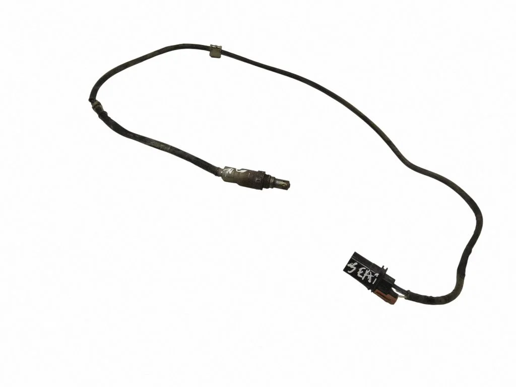 Lambda probe sensor – Seat Leon (5F) (2012-2019)