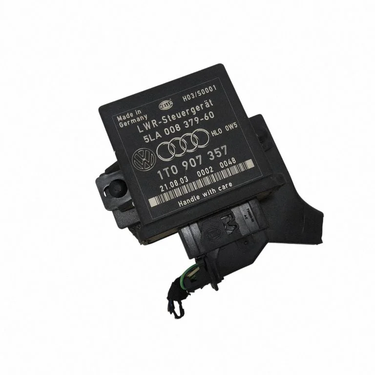 Light module LCM 1T0907357