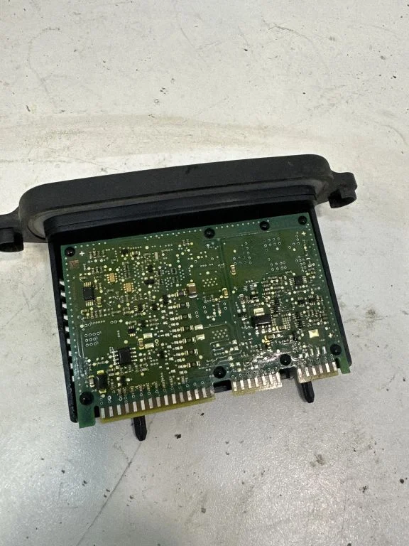 Light module LCM 7316147
