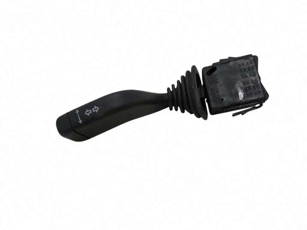 Indicator stalk 09185413