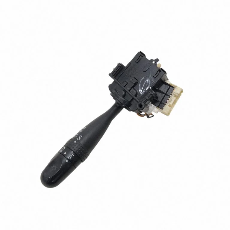 Indicator stalk 1736482