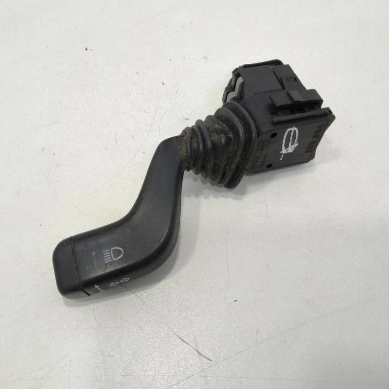 Indicator stalk 90560991