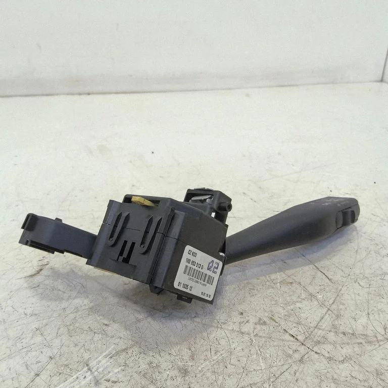 Indicator stalk 1K0953513G