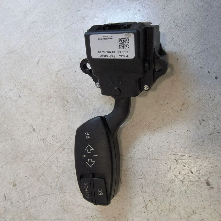 Indicator stalk 695134903