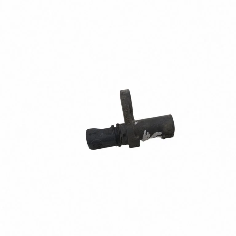 Tagumine piduri ABS-andur 9810961080