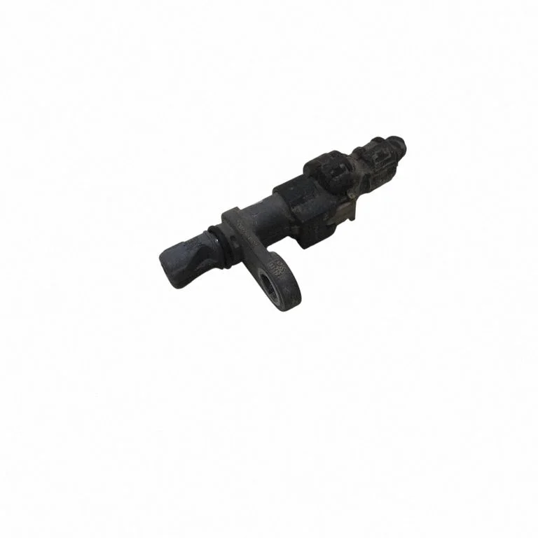 Tagumine piduri ABS-andur 9810961080