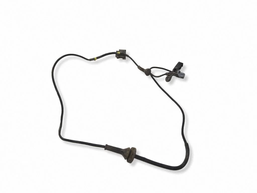 Tagumine piduri ABS-andur – Volvo S60 (2001-2004)