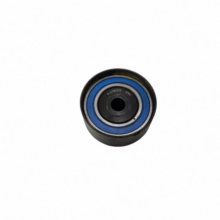 Timing belt/chain tensioner ATB2516