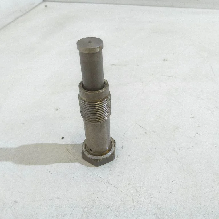 Timing belt/chain tensioner – BMW 3 Series F30 F35 F31 (2012-2018)