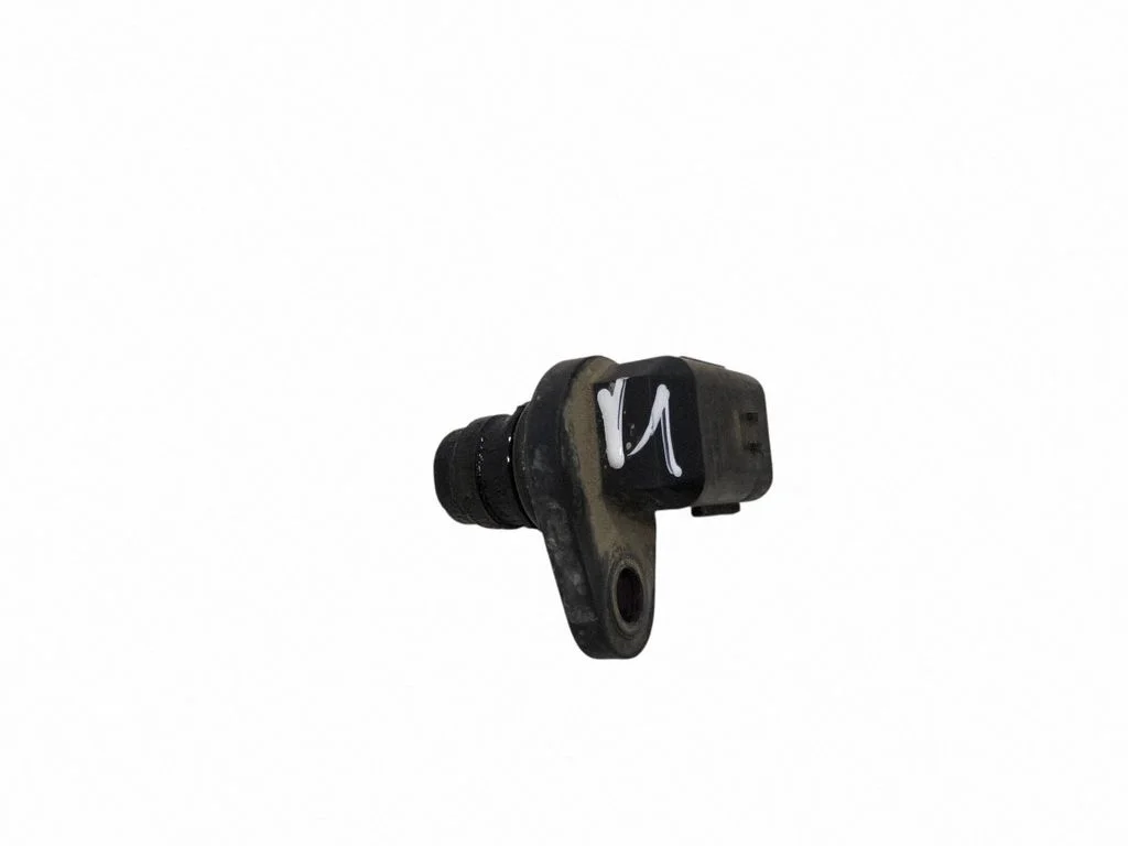 Camshaft position sensor – Ford S-MAX (2006-2015)