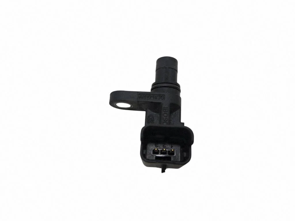 Sadales vārpstas stāvokļa devējs 0232103064