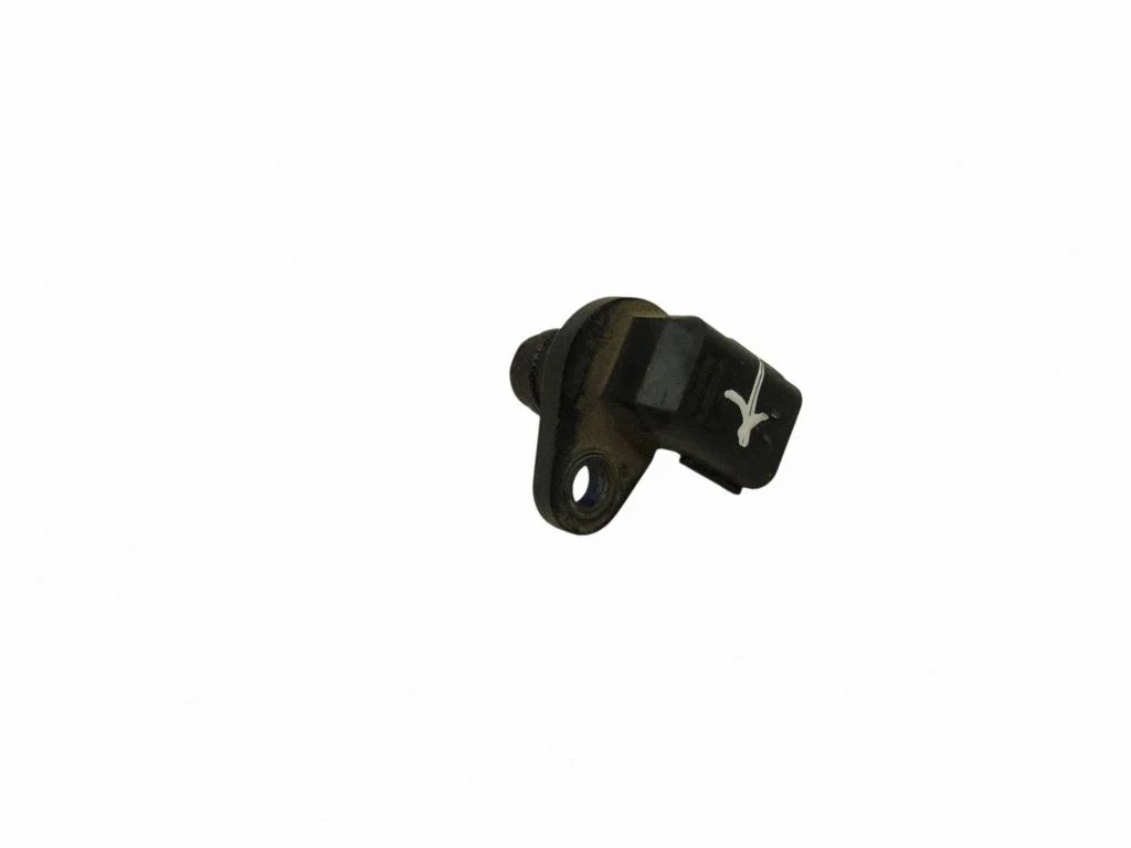 Camshaft position sensor – Ford S-MAX (2006-2015)