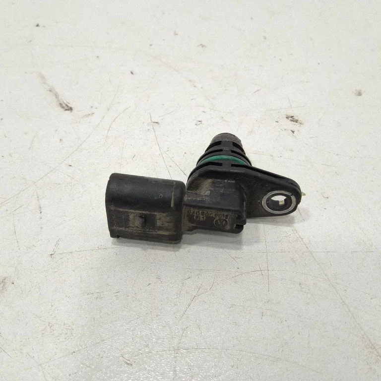 Camshaft position sensor 030907601E