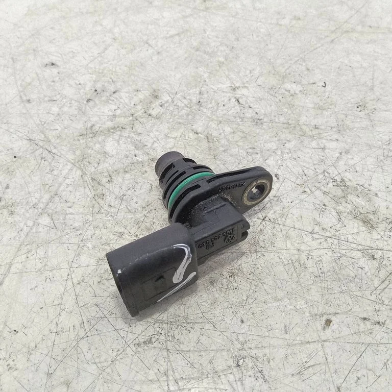 Camshaft position sensor 030907601E