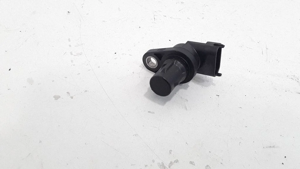 Camshaft position sensor 0232103050