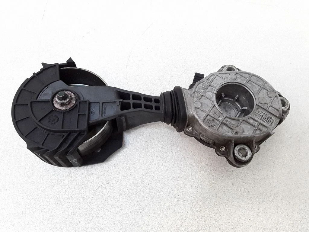 Timing belt/chain tensioner V75988338003