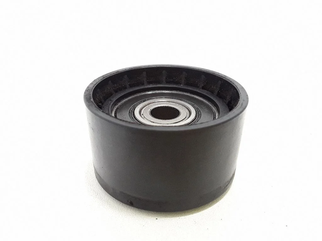 Timing belt/chain tensioner