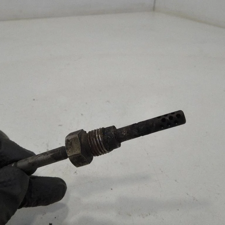 Exhaust gas temperature sensor 5X0973802