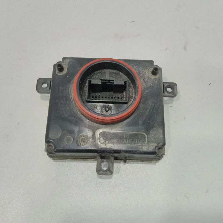 Headlight ballast module Xenon 401140244